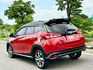 大鴨 CROSSOVER 一手車實跑7萬9里程保證 原廠影音主機 倒車顯影 衛星導航 抬頭顯示器 循跡防滑 7安  第4張縮圖