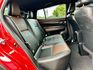 大鴨 CROSSOVER 一手車實跑7萬9里程保證 原廠影音主機 倒車顯影 衛星導航 抬頭顯示器 循跡防滑 7安  第8張縮圖