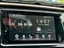 大鴨 CROSSOVER 一手車實跑7萬9里程保證 原廠影音主機 倒車顯影 衛星導航 抬頭顯示器 循跡防滑 7安  第13張縮圖