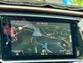 大鴨 CROSSOVER 一手車實跑7萬9里程保證 原廠影音主機 倒車顯影 衛星導航 抬頭顯示器 循跡防滑 7安  第14張縮圖