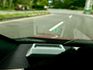 大鴨 CROSSOVER 一手車實跑7萬9里程保證 原廠影音主機 倒車顯影 衛星導航 抬頭顯示器 循跡防滑 7安  第18張縮圖