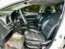 ELANTRA2.0 尊貴版 一手車實跑10萬8里程保證 6安 後座出風口 電折後視鏡  第5張縮圖