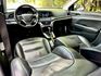 ELANTRA2.0 尊貴版 一手車實跑10萬8里程保證 6安 後座出風口 電折後視鏡  第10張縮圖