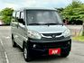 菱利1.3 五人座 廂車 一手車原廠紀錄實跑19萬5里程保證 後座空調  第2張縮圖
