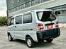菱利1.3 五人座 廂車 一手車原廠紀錄實跑19萬5里程保證 後座空調  第4張縮圖