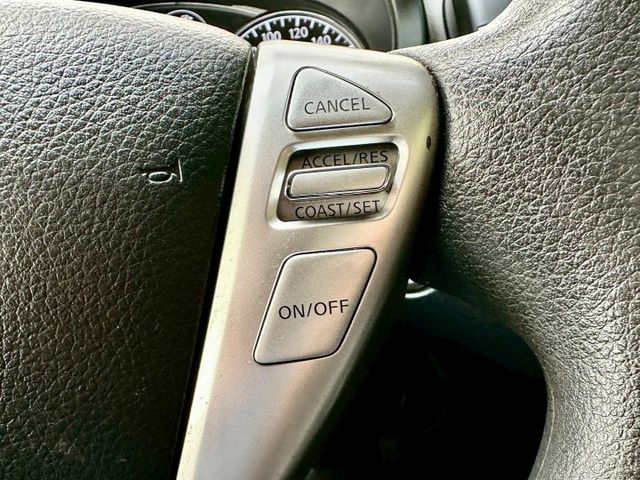 旗艦環景版 一手車原廠紀錄實跑13萬里程保證 IKEY 原廠影音主機 環景攝影 衛星導航 定速巡航 雙區恆溫  第13張相片