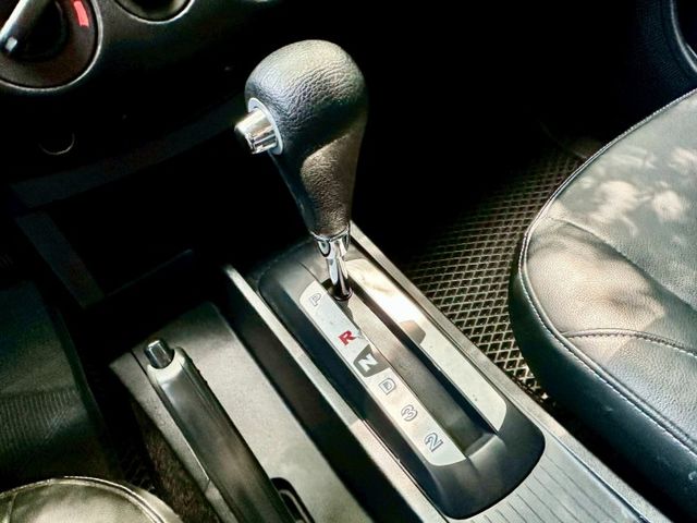 ZINGER 商旅車 一手車原廠紀錄實跑9萬里程保證  第16張相片