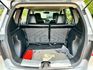 LIVINA 掀背大空間 一手車實跑11萬2里程保證  第9張縮圖