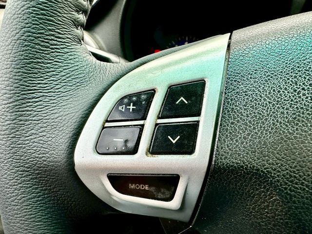 COLT PLUS1.5 掀背大空間 一手車實跑11萬7里程保證 恆溫空調 定速巡航  第14張相片