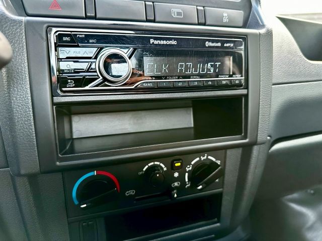 菱利 A190 一手車原廠紀錄實跑5萬里程保證  第11張相片