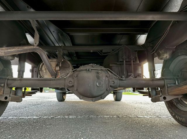 菱利 A190 一手車原廠紀錄實跑5萬里程保證  第16張相片