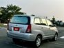 INNOVA2.0 一手車實跑19萬里程保證 車況極好 妥善率高 少毛病  第3張縮圖