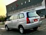 INNOVA2.0 一手車實跑19萬里程保證 車況極好 妥善率高 少毛病  第4張縮圖