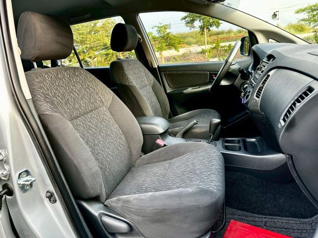 INNOVA2.0 一手車實跑19萬里程保證 車況極好 妥善率高 少毛病  第6張相片