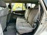 INNOVA2.0 一手車實跑19萬里程保證 車況極好 妥善率高 少毛病  第7張縮圖