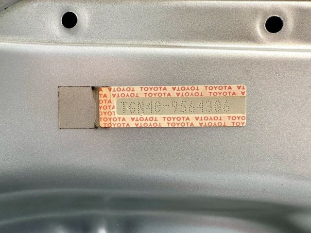 INNOVA2.0 一手車實跑19萬里程保證 車況極好 妥善率高 少毛病  第17張相片