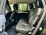 XC90 T5 一手車原廠紀錄實跑11萬里程保證 ACC跟車 車道維持 全景天窗 雙電動椅 電尾門 停車輔助 環景攝影  第6張縮圖