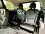 XC90 T5 一手車原廠紀錄實跑11萬里程保證 ACC跟車 車道維持 全景天窗 雙電動椅 電尾門 停車輔助 環景攝影  第7張縮圖