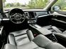 XC90 T5 一手車原廠紀錄實跑11萬里程保證 ACC跟車 車道維持 全景天窗 雙電動椅 電尾門 停車輔助 環景攝影  第10張縮圖