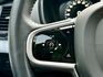 XC90 T5 一手車原廠紀錄實跑11萬里程保證 ACC跟車 車道維持 全景天窗 雙電動椅 電尾門 停車輔助 環景攝影  第13張縮圖