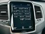 XC90 T5 一手車原廠紀錄實跑11萬里程保證 ACC跟車 車道維持 全景天窗 雙電動椅 電尾門 停車輔助 環景攝影  第14張縮圖