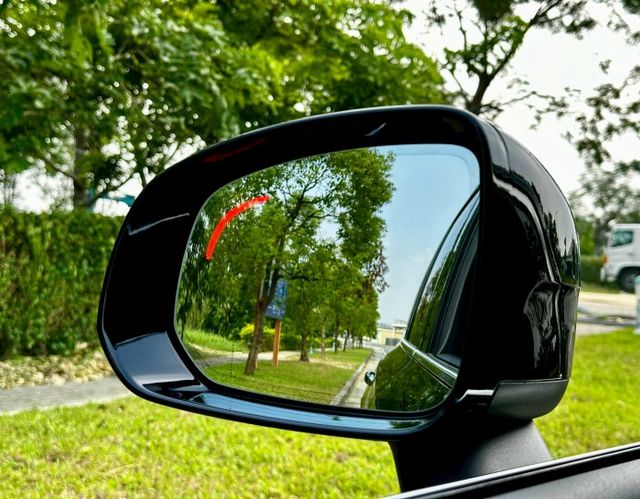 XC90 T5 一手車原廠紀錄實跑11萬里程保證 ACC跟車 車道維持 全景天窗 雙電動椅 電尾門 停車輔助 環景攝影  第18張相片