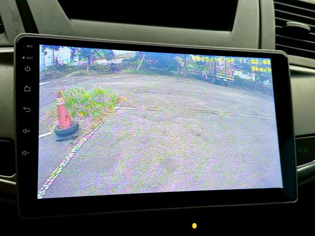 ZINGER 商旅兩用車 一手車原廠紀錄實跑9萬里程保證 安卓主機 倒車顯影 後座空調  第15張相片