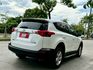 進口休旅車RAV4 2.0 一手車實跑23萬里程保證 IKEY 定速巡航 駕駛座電動椅 恆溫空調 安卓主機 倒車顯影  第3張縮圖