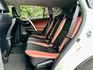 進口休旅車RAV4 2.0 一手車實跑23萬里程保證 IKEY 定速巡航 駕駛座電動椅 恆溫空調 安卓主機 倒車顯影  第6張縮圖