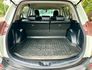 進口休旅車RAV4 2.0 一手車實跑23萬里程保證 IKEY 定速巡航 駕駛座電動椅 恆溫空調 安卓主機 倒車顯影  第7張縮圖