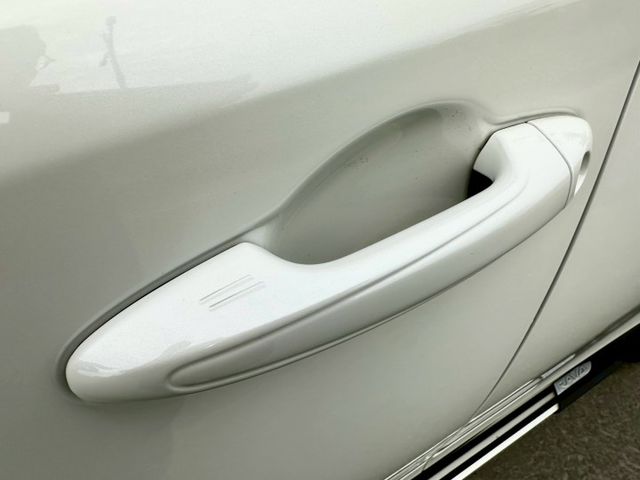 進口休旅車RAV4 2.0 一手車實跑23萬里程保證 IKEY 定速巡航 駕駛座電動椅 恆溫空調 安卓主機 倒車顯影  第20張相片