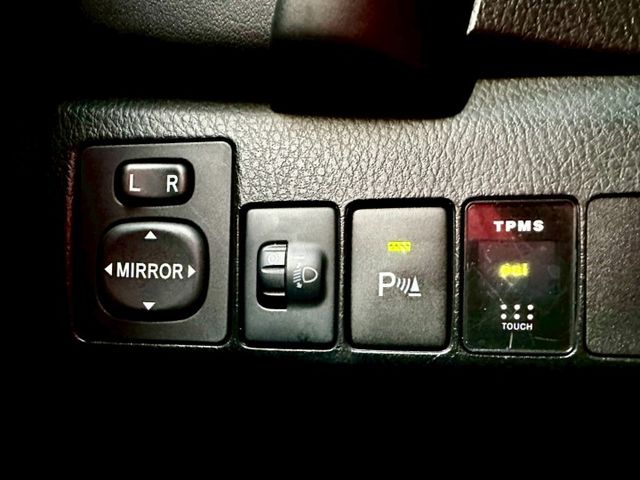 11.5代 ALTIS 里程實跑 車況健康 安卓影音主機 倒車顯影  第19張相片