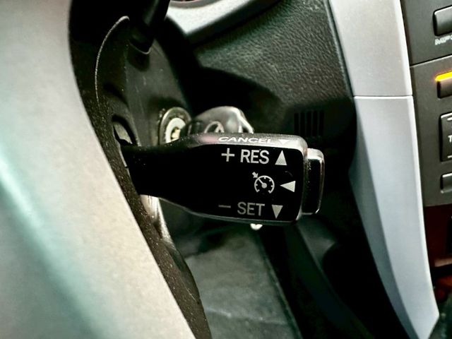 不敗神車 10.5代 實跑21萬里程保證 省油 少毛病 經濟實惠代步車首選  第13張相片