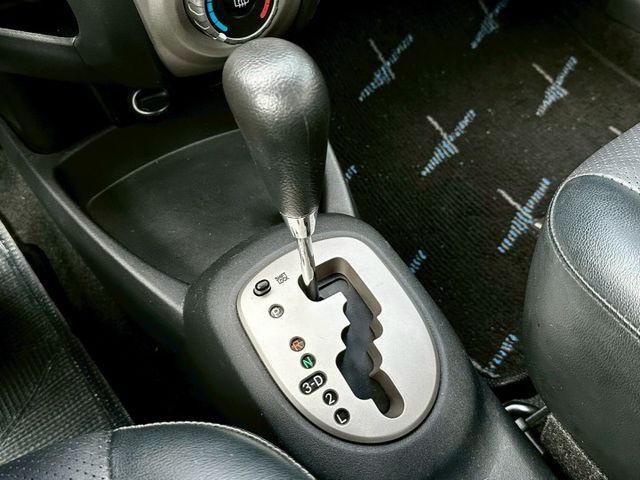 市區代步首選 省油 少毛病 好停車 小鴨 E版 實跑15萬7里程保證  第16張相片