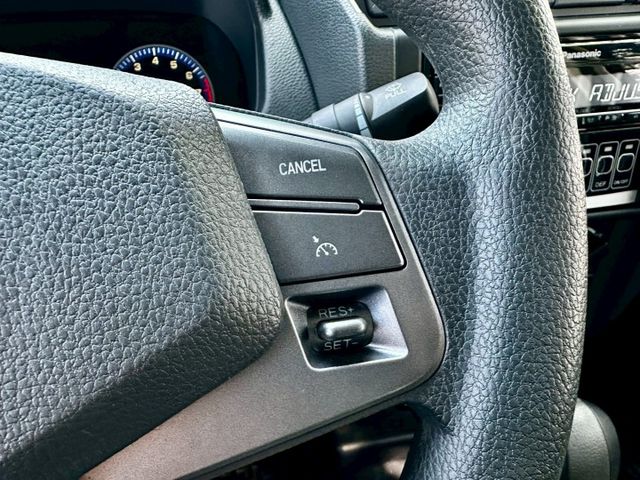 菱利A210 自排 -5度冷藏箱 一手車原廠紀錄實跑7萬5里程保證 定速巡航 盲點偵測 雙安  第11張相片