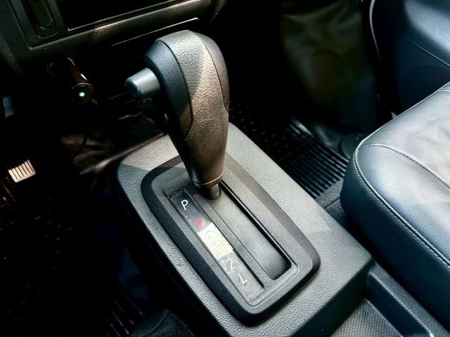 菱利A210 自排 -5度冷藏箱 一手車原廠紀錄實跑7萬5里程保證 定速巡航 盲點偵測 雙安  第14張相片