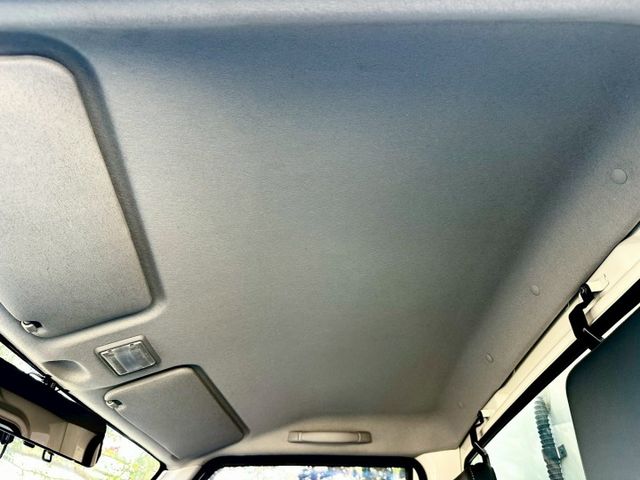 菱利A210 自排 -5度冷藏箱 一手車原廠紀錄實跑7萬5里程保證 定速巡航 盲點偵測 雙安  第16張相片