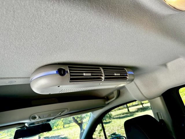 旅玩家 玩樂版 1.5柴油 七人座 一手車實跑4萬6里程保證 ACC跟車 車道維持輔助 盲點偵測  第19張相片