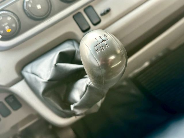 五期堅達 10.5呎 3噸半 已變更載重 一手車實跑29萬9里程保證 揹箱 左右大開門  第11張相片