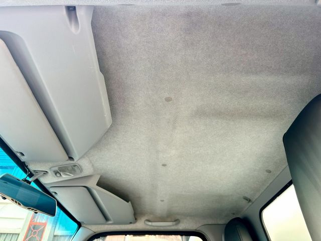 五期堅達 10.5呎 3噸半 已變更載重 一手車實跑29萬9里程保證 揹箱 左右大開門  第12張相片