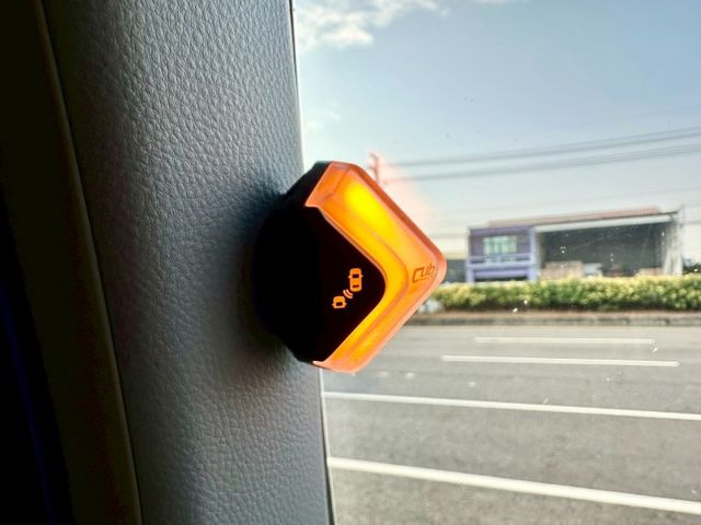 正5噸 堅達 14.5呎 自排 盲點偵測 四向攝影鏡頭 一手車實跑15萬7里程保證  第11張相片