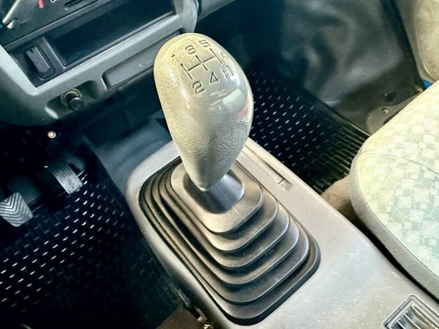 菱利1.3 一手車實跑17萬7里程保證  第11張相片