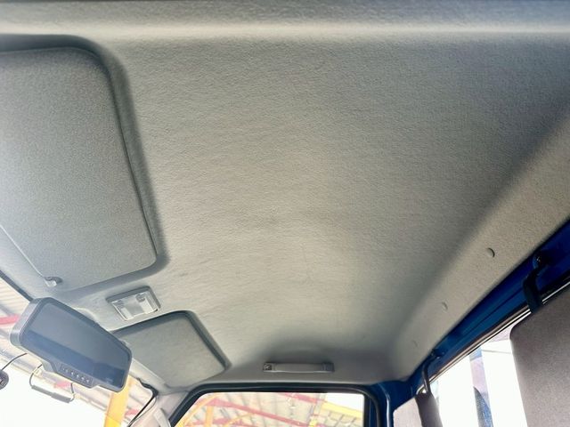 菱利1.3 一手車實跑17萬7里程保證  第13張相片