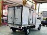 菱利1.3 實跑17萬4里程保證 -25℃冷凍箱 車箱左右兩側開門  第3張縮圖
