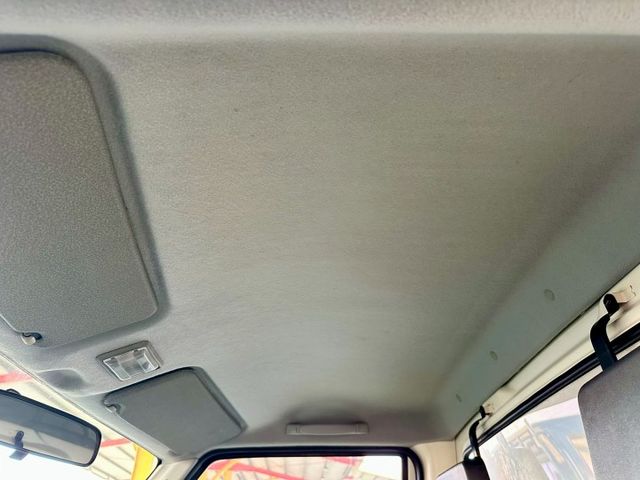 菱利1.3 實跑17萬4里程保證 -25℃冷凍箱 車箱左右兩側開門  第13張相片