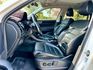 大棕熊 2.0TSi 七人座 一手車實跑16萬5里程保證 IKEY ACC跟車 盲點偵測 雙電動椅 全景天窗 環景攝影  第5張縮圖