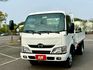 HINO 3噸半 11.5呎 里程保證 耐操 少毛病  第1張縮圖