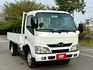 HINO 3噸半 11.5呎 里程保證 耐操 少毛病  第2張縮圖