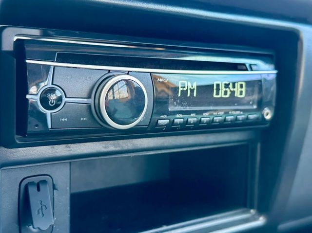 得利卡 2人座貨車版 廂車 一手車實跑12萬9里程保證  第14張相片