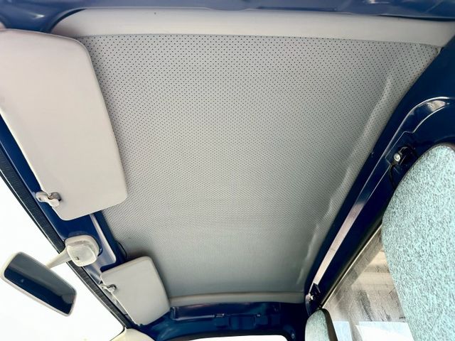 日系進口小貨車 吉利1.6 一手車實跑12萬8里程保證 三面掀帆布  第13張相片